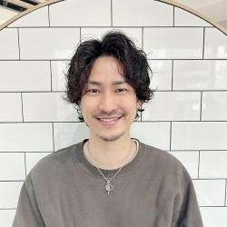 木村　光